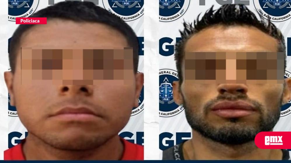 EMX-Vinculan-a-proceso-a-dos-posibles-homicidas