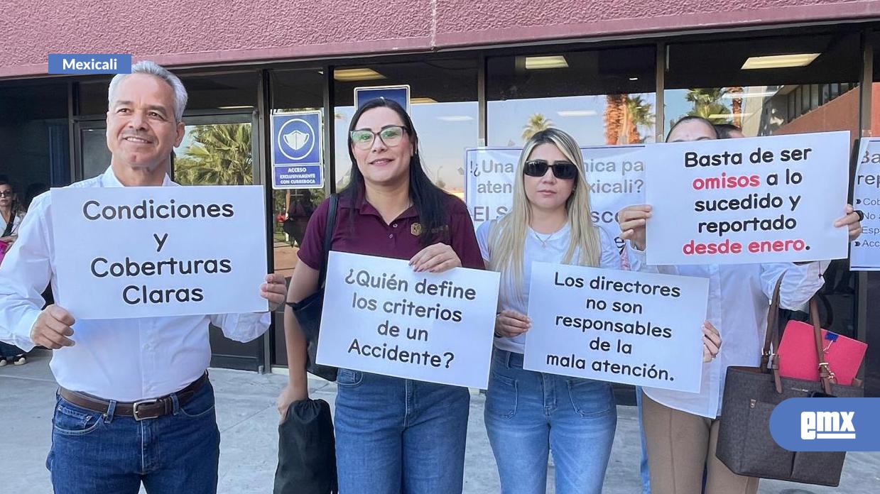 EMX-Exigen-directivos-y-maestros-cambios-en-seguro-escolar