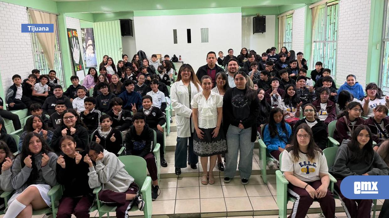 EMX-Busca-el-Hospital-de-Salud-Mental-prevenir-las-autolesiones