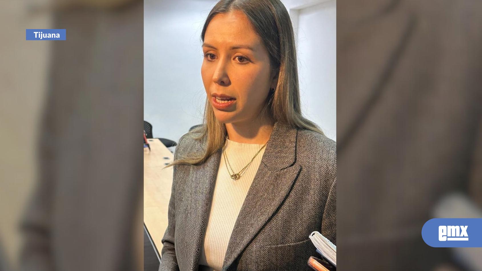 EMX-“La-violencia-escolar-no-puede-normalizarse”:-Estefanía-Campos-García