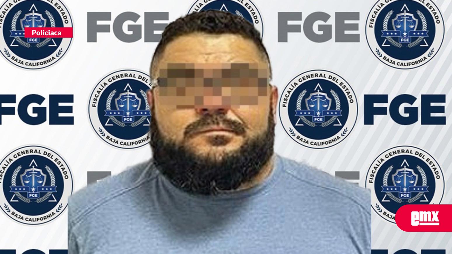 EMX-Vinculan-a-proceso-a-una-persona-por-lesiones-contra-adulto-mayor