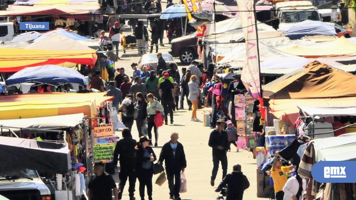 EMX-Canaco-Tijuana-pide-vigilancia-constante-contra-ambulantaje-irregular-en-Zona-Centro