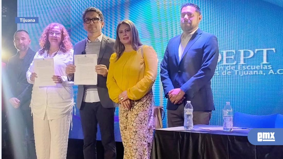 EMX-“La-calidad-educativa-comienza-en-la-formación-de-docentes”:-presidente-de-la-ADEPT