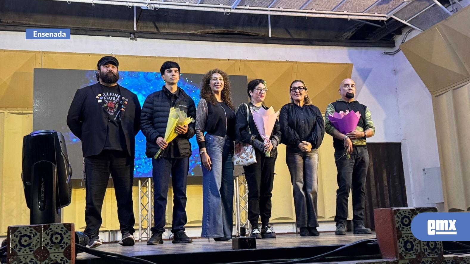 EMX-Realiza-Gobierno-de-Claudia-Agatón-Juegos-Florales-“Luis-Pavía-López