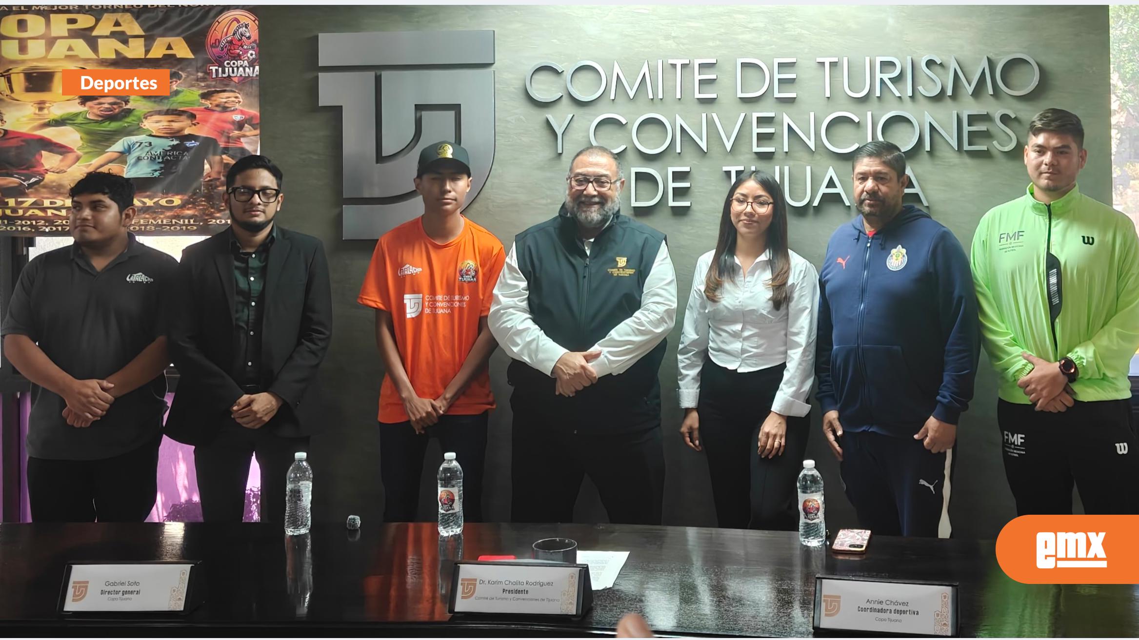 EMX-Presentan-segunda-Copa-Tijuana-2026