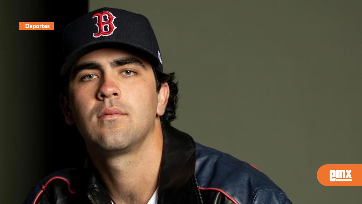 EMX-Busca-Mayer-titularidad-con-Red-Sox-de-Boston
