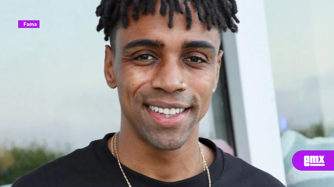 EMX-Arrestan-a-actor-de-Nickelodeon-por-conexión-con-robo