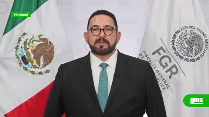 EMX-Caen-siete-extraditables-buscados-por-EU