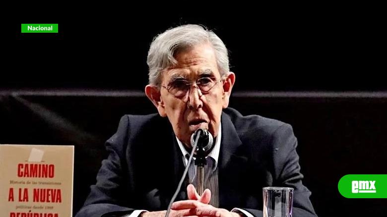 EMX-Encabezará-Cárdenas-comisión-de-Pemex