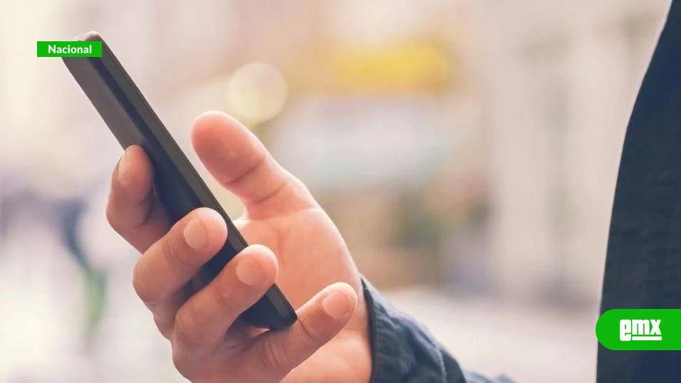 EMX-Exime-Tribunal-a-funcionaria-de-Sinaloa-por-chats-privados