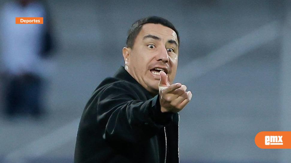 EMX-Multan-a-Efraín-Juárez-por-festejo-ante-Cruz-Azul