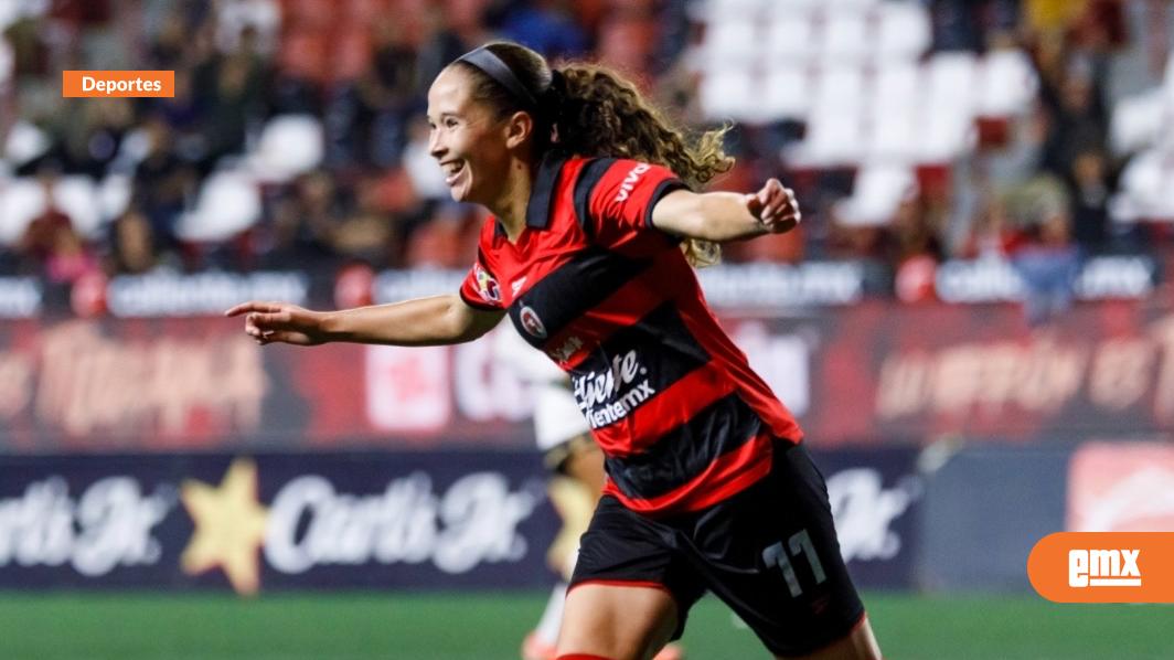 EMX-Logra-Xolos-Femenil-victoria-sobre-Pumas