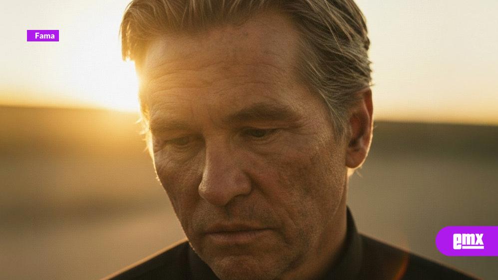 EMX-Resucita-IA-a-Kilmer-en-filme