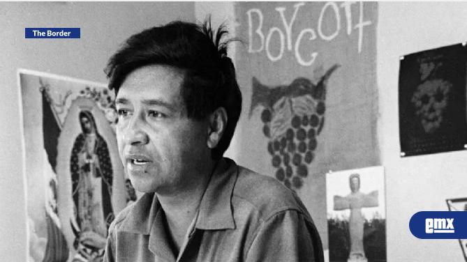 EMX-Activista-denuncia-abusos-sexuales-del-histórico-líder-de-los-trabajadores-César-Chávez