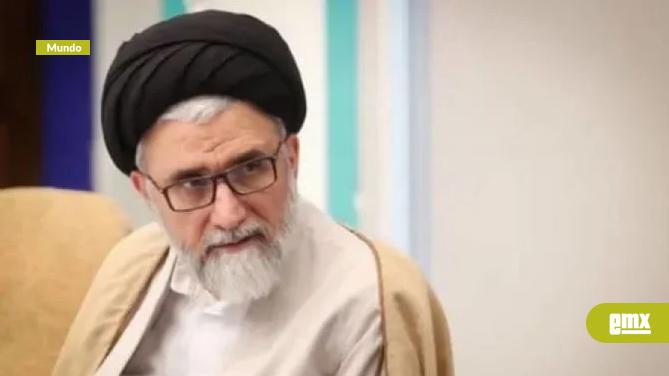 EMX-Irán-confirma-el-asesinato-del-ministro-de-Inteligencia-tras-un-ataque-de-Israel-contra-Teherán