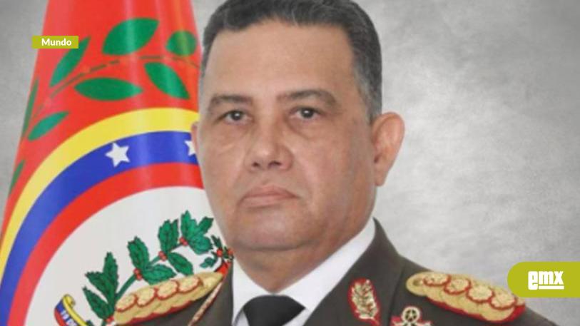 EMX-Delcy-Rodríguez-anuncia-la-destitución-del-ministro-de-Defensa-de-Venezuela