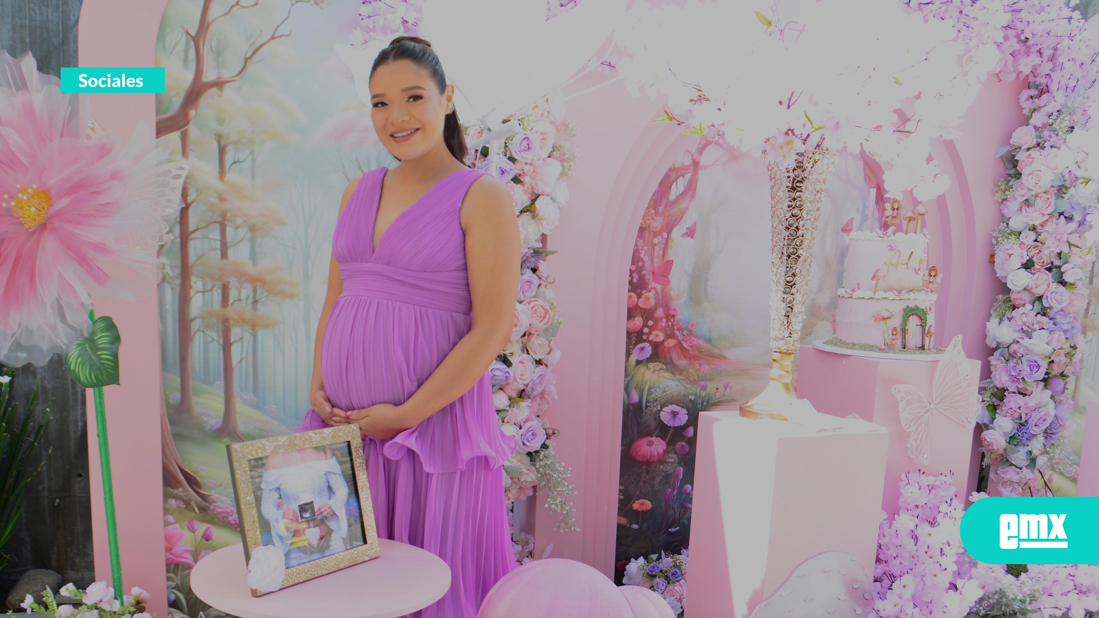 EMX-Elegante-baby-shower-para-La-señora-Marlene-Ortiz-Loaiza