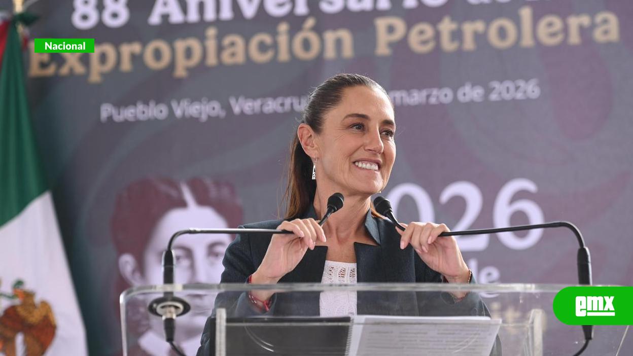 EMX-El-llamado-para-avanzar-en-la-soberanía-energética-es-aumentar-la-producción-de-gas-natural-y-fuentes-renovables:-Claudia-Sheinbaum
