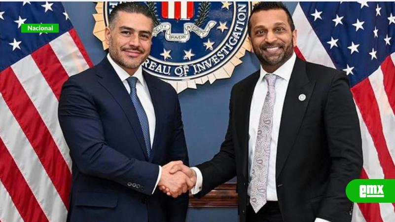 EMX-García-Harfuch-se-reúne-con-director-del-FBI-en-Washington