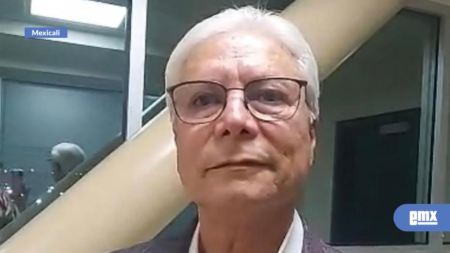 EMX-Acusaciones-de-FGE-sobre-planta-fotovoltaica-son-política-de-fantasía:-Bonilla-Valdez