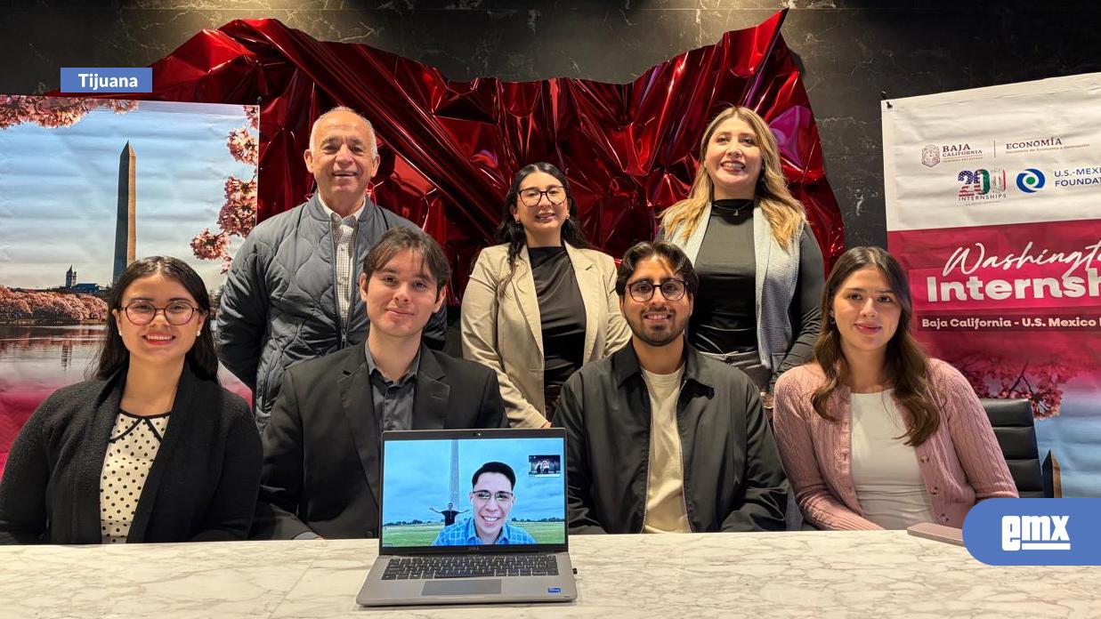 EMX-Lanzan-convocatoria-de-becas-para-estancia-en-Washington