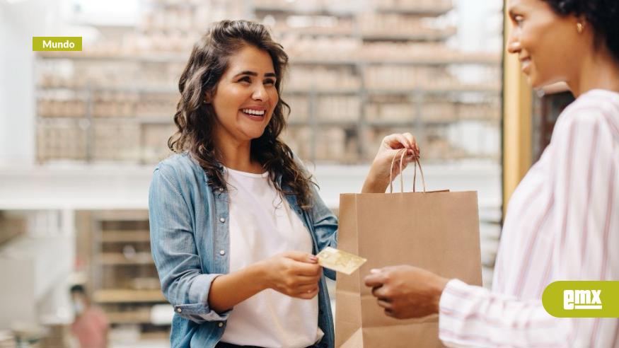 EMX-Cómo-las-soluciones-de-cobro-sin-hardware-transforman-la-rentabilidad-de-tu-negocio