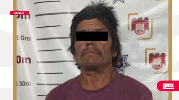 EMX-Cae-generador-de-violencia-en-Valle-Redondo