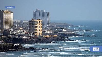 EMX-Mantiene-Playas-de-Rosarito-tendencia-positiva-en-ocupación-hotelera-con-respecto-al-año-anterior