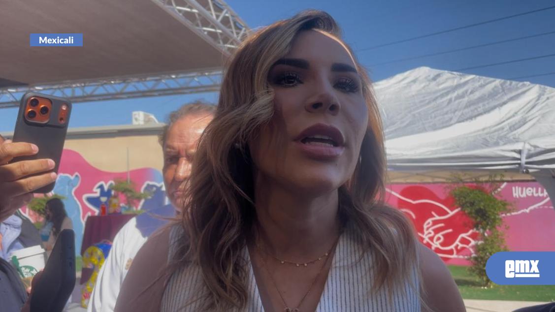 EMX-Solicitará-Marina-del-Pilar-adelantar-subsidio-de-energía-para-Mexicali