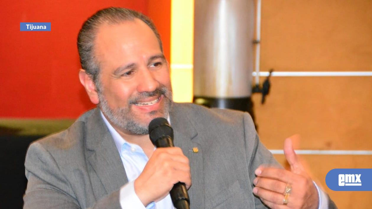 EMX-Impulsan-en-Tijuana-creación-de-ecosistema-de-emprendimiento-con-visión-global
