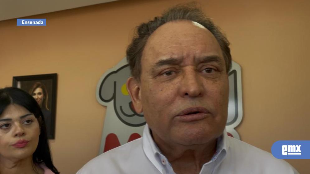 EMX-Mueren-5-por-Rickettsia-en-Ensenada