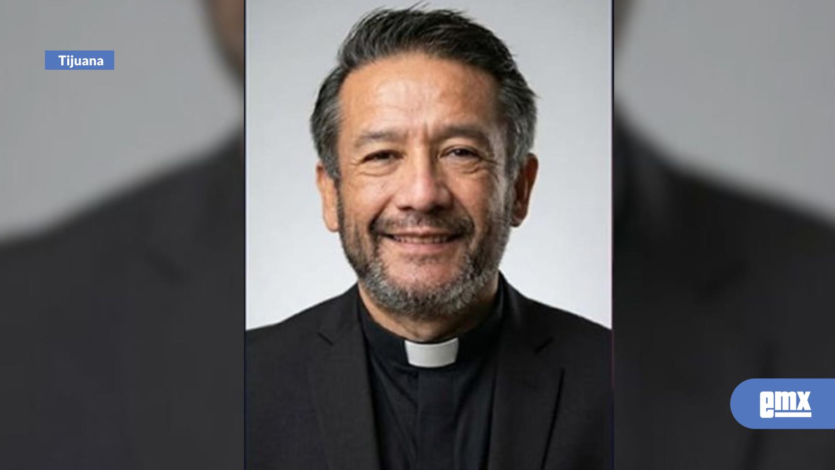 EMX-Muere-el-padre-José-Luis-Rodríguez-de-Anda-por-causa-indeterminada,-confirma-FGE