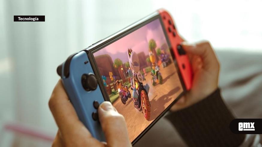 EMX-Guía-completa-para-elegir-tu-consola--nintendo-switch