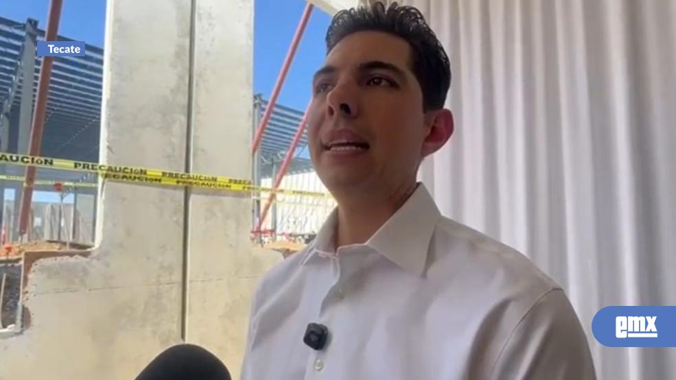 EMX-Desmantelan-presunto-“centro-de-monitoreo”-del-crimen-organizados-en-Tecate