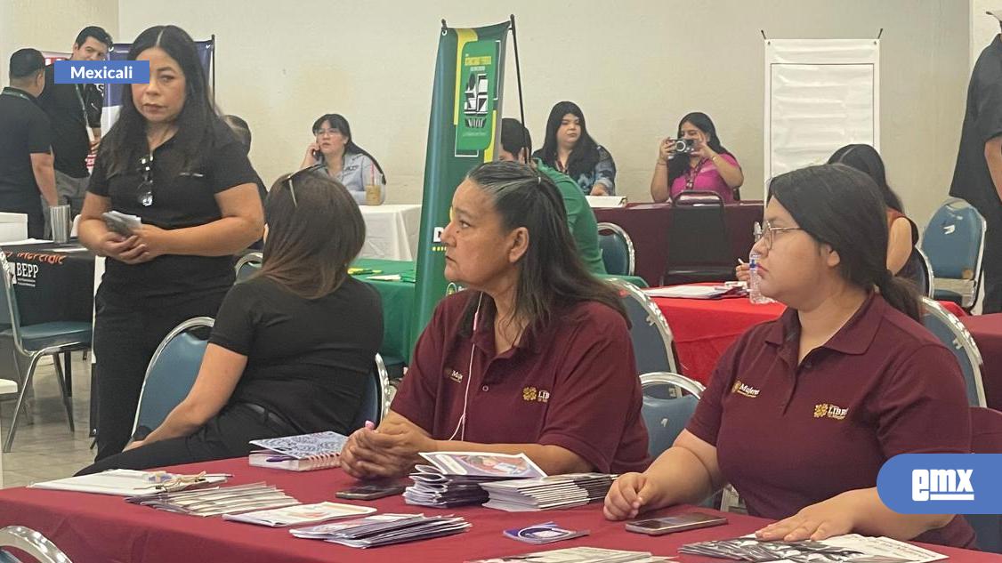 EMX-Aumenta-presencia-de-mujeres-en-espacios-laborales