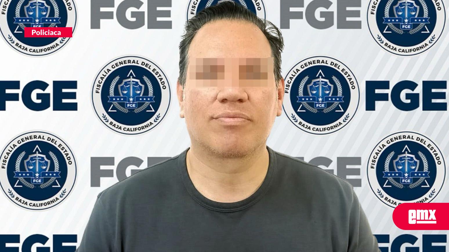 EMX-Detienen-a-defraudador-en-Mexicali