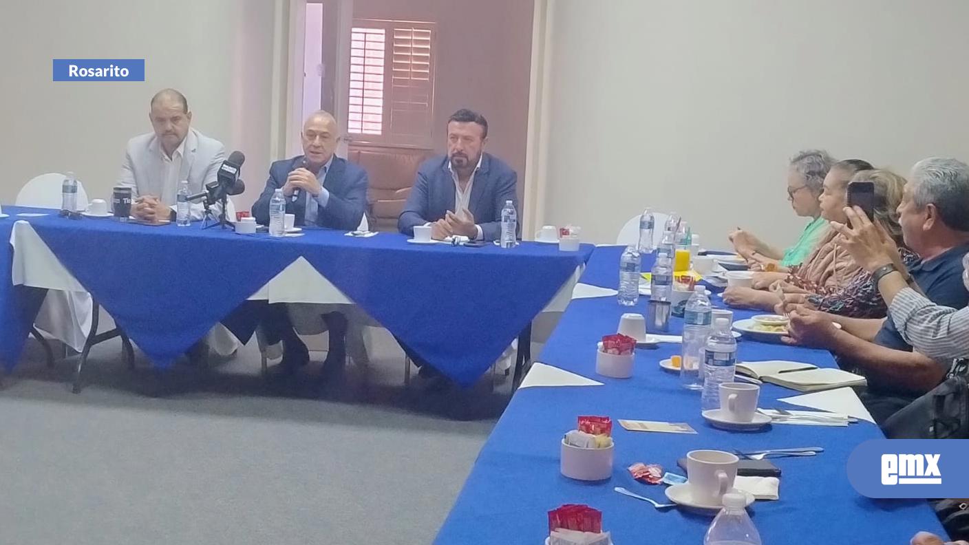 EMX-Baja-incidencia-delictiva-pero-la-percepción-es-diferente:-Roberto-Quijano