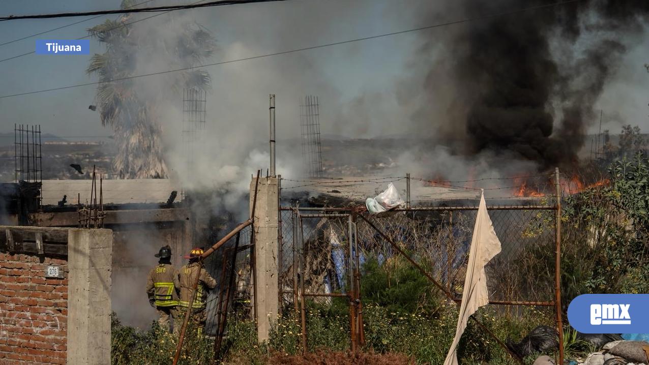 EMX-Casa-abandona-en-la-colonia-Alemán-termina-en-llamas