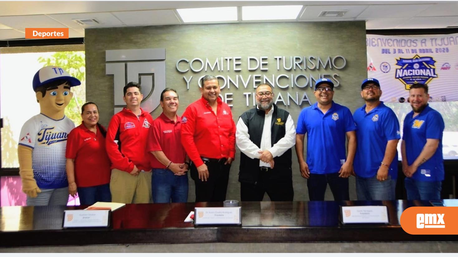 EMX-Será-Tijuana-sede-de-Nacional-de-Beisbol