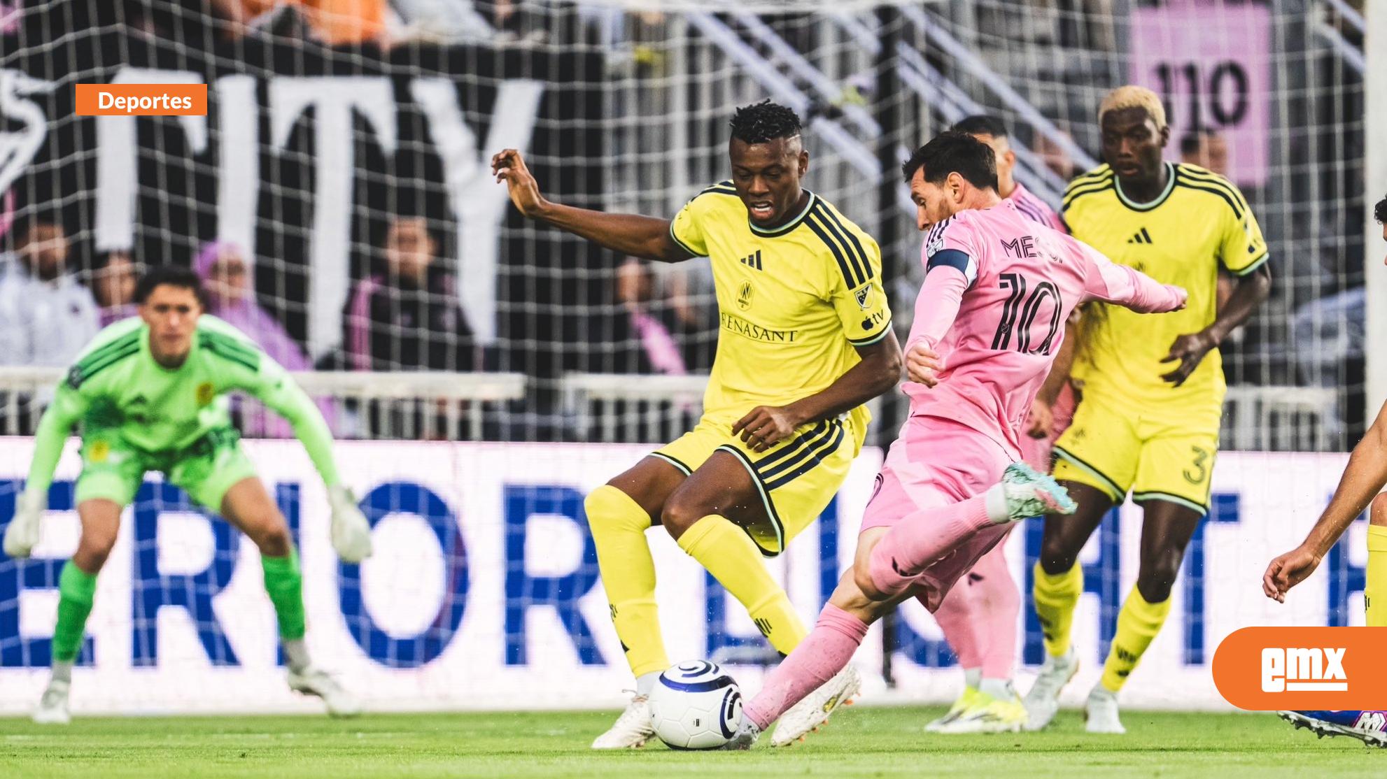 EMX-Anuncia-MLS-Sprint-Season