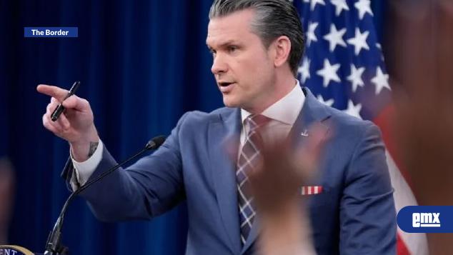 EMX-El-Pentágono-busca-200-mil-millones-de-dólares-adicionales-para-la-guerra-en-Irán