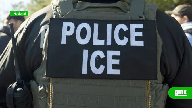 EMX-SRE-exige-a-EU-investigar-muerte-de-mexicano-bajo-custodia-del-ICE-en-Florida