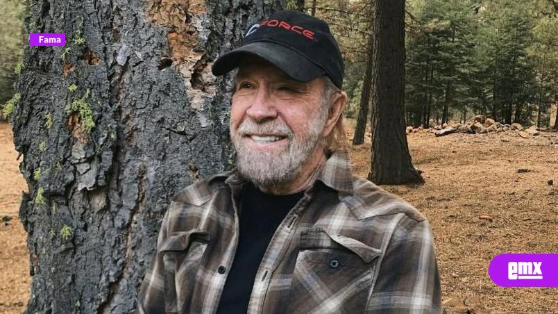 EMX-Chuck-Norris-es-hospitalizado;-esto-se-sabe-del-estado-de-salud-del-actor