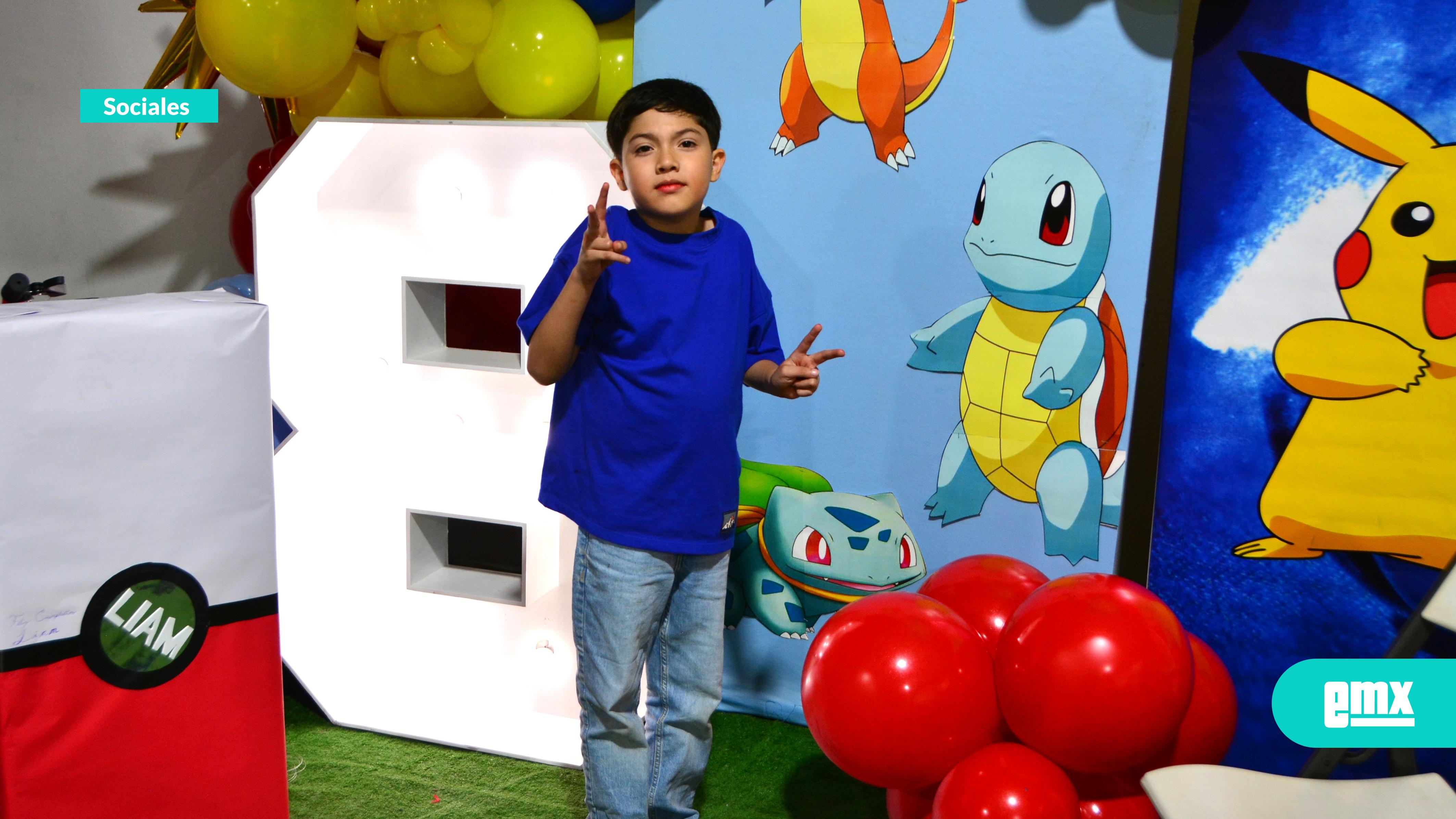 EMX-Entre-aventuras-y-personajes-de-Pokémon-Festejo-Liam-Miguel-Paniagua-Pulido