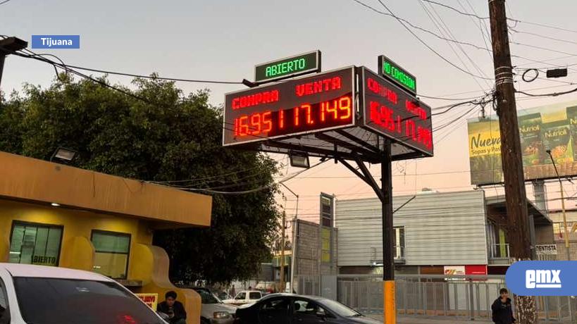 EMX-Tipo-de-cambio-hoy,-20-de-marzo