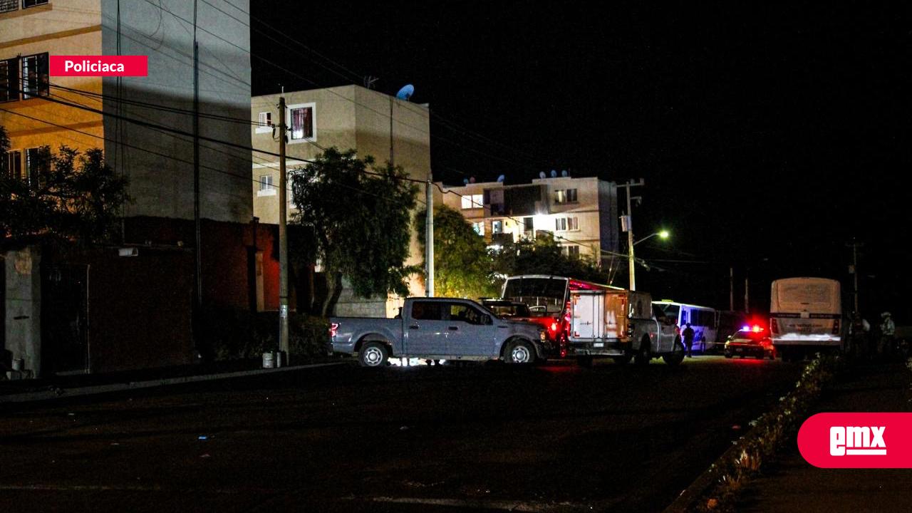 EMX-Ataque-armado-en-Natura-deja-un-hombre-sin-vida-y-otro-lesionado