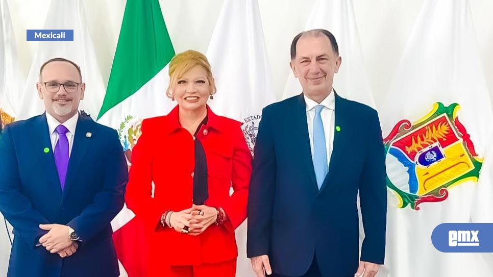 EMX-Anuncian-implementación-de-alerta-nacional-de-búsqueda