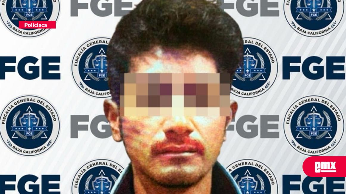 EMX-Va-"rata"-a-prisión-preventiva-en-Tijuana