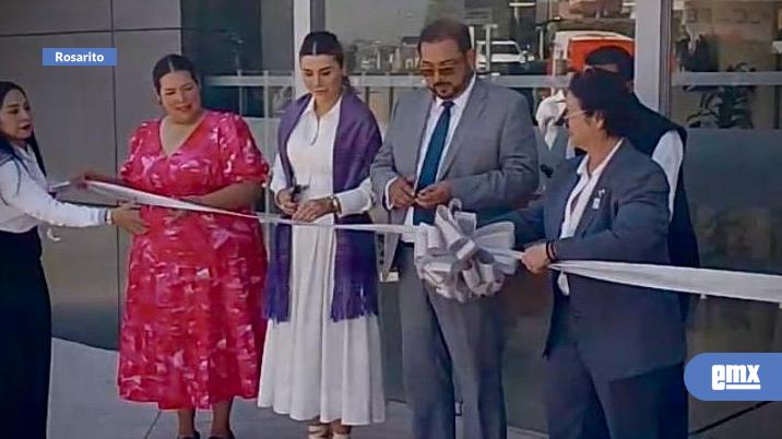 EMX-Rosarito,-primer-municipio-del-país-en-poner-en-marcha-el-Tribunal-de-Oralidad-Civil-y-Familiar