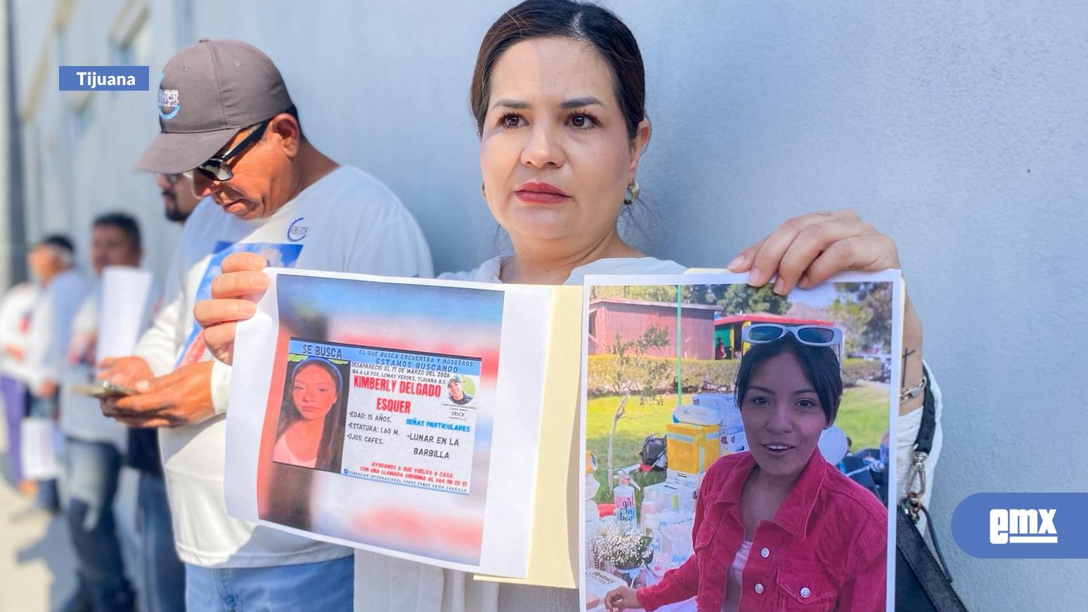 EMX-Familia-denuncia-desaparición-de-adolescente-de-15-años-en-Lomas-Verdes